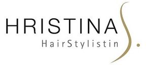 HRISTINA Hairstylistin